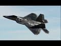 F-22 Raptor Vs Nato | How Much Damage Can 1x F-22 Raptor Do ? | Digital Combat Simulator | DCS |
