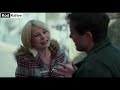 En zoru da kendini affedebilmek || Manchester By The Sea İnceleme