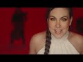 Apocalyptica feat. Elize Ryd of Amaranthe - What We're Up Against (Official Video)