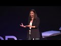 A year without buying | Lucia Gonzalez Schuett | TEDxHECParis