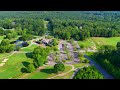 Cherokee Ridge Golf Course Arab AL