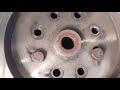How To Dodge Ram clutch Replacement Everything you need to know to Replace a Dodge Ram Clutch