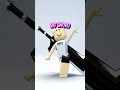 STYLING ROBLOX ITEMS I REGRET BUYING 🥰