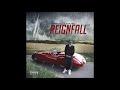 Chamillionaire - 07 Here We Go Again (Reignfall EP)