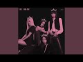 BLACKPINK - Lovesick Girls (Sad Version)