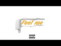 MALX2 - Feel Me