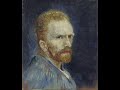 The Beauty Of Fine Art-Van Gogh