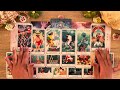 Your Unique Qualities 💐🔮💫🧚🏽 ~ Timeless Pick a Card Tarot Reading