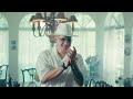 Skarlet - Como Te Explico (Video Oficial) ft. MILAN