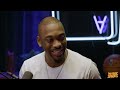 “Will Smith Be Trippin” with Jay Pharoah | We Playin' Spades | Podcast