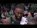 Jaylen Brown R3G2 Highlights vs Indiana Pacers (40 pts, 5 reb, 3 ast) | 2024 NBA Playoffs