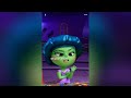 Inside Out 2 (2024) | Riley Overreacted Too Much Scene | NEW PROMO TV SPOT SCENE
