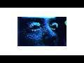 [FREE] Virtual Hyperpop Lil Uzi Vert Vocal Type Beat - PROUD