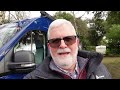 Valentines at CLIFF HOUSE HOLIDAY PARK Dunwich Suffolk | February 2022 | Vlog 473