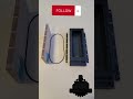 Lets Make an Underwater Camera Housing! A Short Form Video.