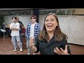 SB19’S ROAD TO SUCCESS! Ano Ang Buhay Nila Noon At Ngayon? | Karen Davila Ep25