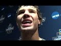 Thomas Gilman's Top 10 College Moments On FloWrestling