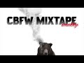 Smoky Da Baer - CBFW (Intro)