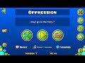 [Verified] Geometry Dash: 