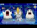 Digimon Rearise S1: Act 9 - Ghosts! Friendship! Gatomon! [JP🔊 / 🔽Dialog]