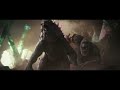 Godzilla x Kong : The New Empire | Last Final Trailer