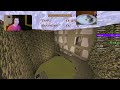 Quake Speedrun in 11:42 [Former World Record]