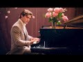 Falling in Love with 50 Best of Piano Love Songs 🎹🎶| Sweetest Piano Pieces - Keys to Love