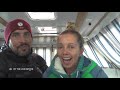 ⛵ SAILING IN THE FURIOUS FIFTIES PART II, SOUTH SANDWICH ISLANDS - JAN 2020 - S01E04