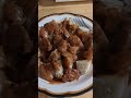 My Way Of Doing This👍🤓, Try It😋🍽️. #dinner #viral #trending #chickenlivers #yummy #tryit