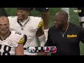 Pittsburgh Steelers vs  Atlanta Falcons Game Highlights|  2024 Season Week 1