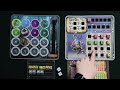 Gearloc How to Play - 04. Tantrum