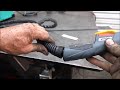 BestArc Plasma Cutter Review   @bestarc-official   BTC500DP