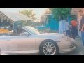 Shottas ft Wyclef ,Dj Kahlid, Bobby Marley jr.