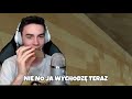 HEROBRINE TROLL na MOJEJ DZIEWCZYNIE w Minecraft!