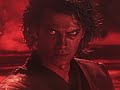 Anakin Skywalker | Empathy | 4K