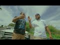 Revus - Serious (Official Music Video) ft. Young Go