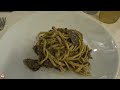 Campoli Appennino  - Sagra del Tartufo