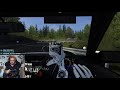 Tearing Up The Touge Online In My Favourite JDM Cars