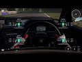 Project CARS 2 Wher is the gas gauge?