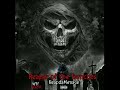 ReapdaMenace-Dahmer (official audio)
