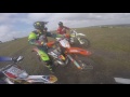 Enduro Mons Dour 2017