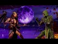 Mortal Kombat 1 - New Changes Break the Game!