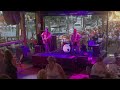 Gray Sky Revival Live from The Dead Dog Saloon