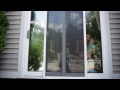 How to install Gila Daytime Privacy Window Film