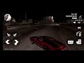 GTA Vice City android - Saber Turbo Chase