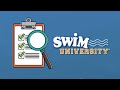 Low Chlorine? How to Raise FREE CHLORINE in Your Pool | Swim University