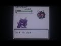 Pokemon Crystal | Ep.27 | Team Rocket's Hide Out | Part 1