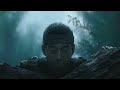 Ghost of Tsushima 2 BIG REVEAL...