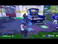 OG FORTNITE RELOADED!!!