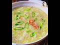 Easy Corn And Crab Soup||Quick And Easy Homemade Crab And Corn Soup